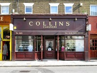 Collins Dry Cleaners 1052892 Image 0